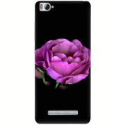 Чехол Uprint Xiaomi Mi 4i 