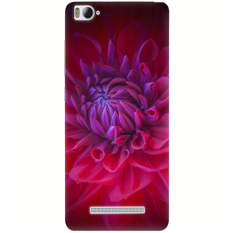 Чехол Uprint Xiaomi Mi 4i 