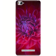 Чехол Uprint Xiaomi Mi 4i 