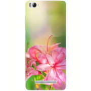 Чехол Uprint Xiaomi Mi 4i 