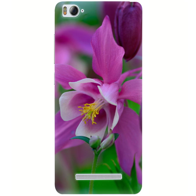 Чехол Uprint Xiaomi Mi 4i 