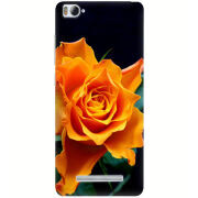 Чехол Uprint Xiaomi Mi 4i 
