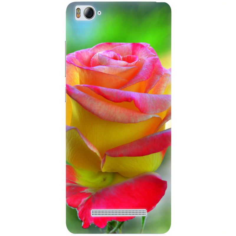 Чехол Uprint Xiaomi Mi 4i 