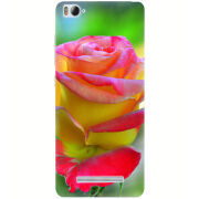 Чехол Uprint Xiaomi Mi 4i 