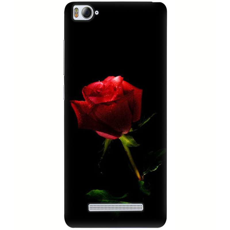 Чехол Uprint Xiaomi Mi 4i 