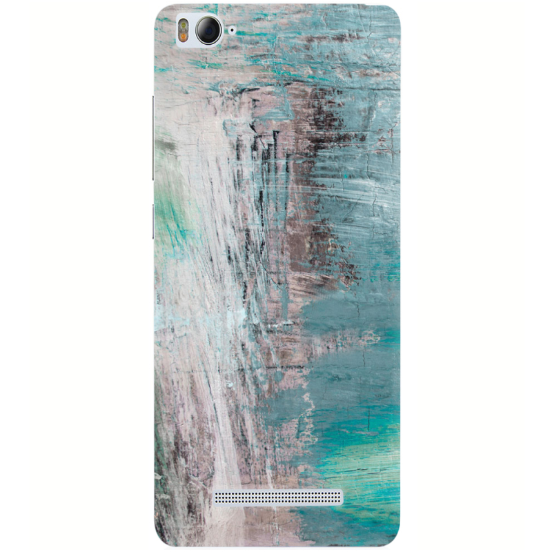 Чехол Uprint Xiaomi Mi 4i 