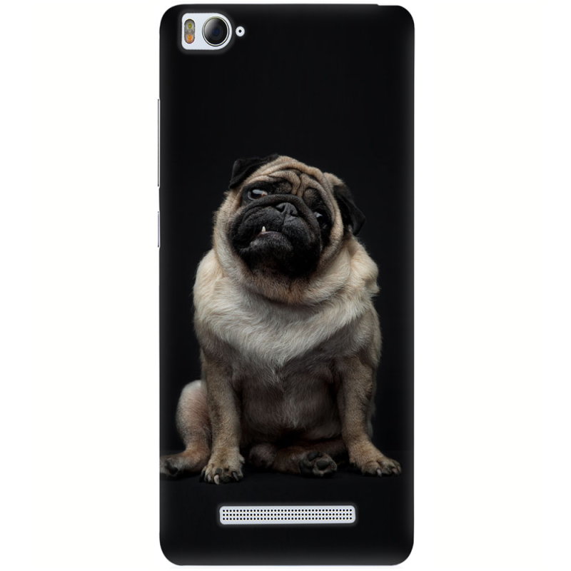 Чехол Uprint Xiaomi Mi 4i 