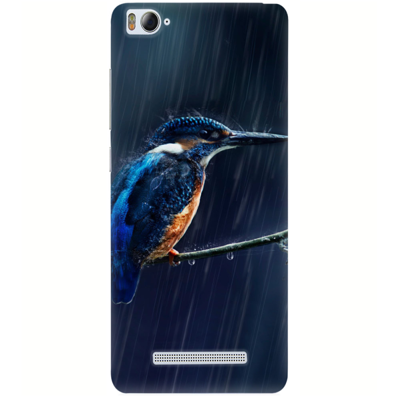 Чехол Uprint Xiaomi Mi 4i 