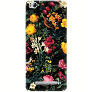Чехол Uprint Xiaomi Mi 4i 