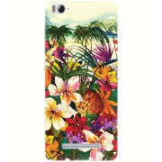 Чехол Uprint Xiaomi Mi 4i 
