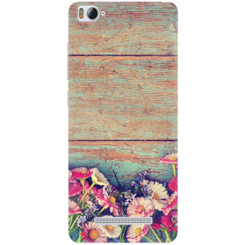 Чехол Uprint Xiaomi Mi 4i 