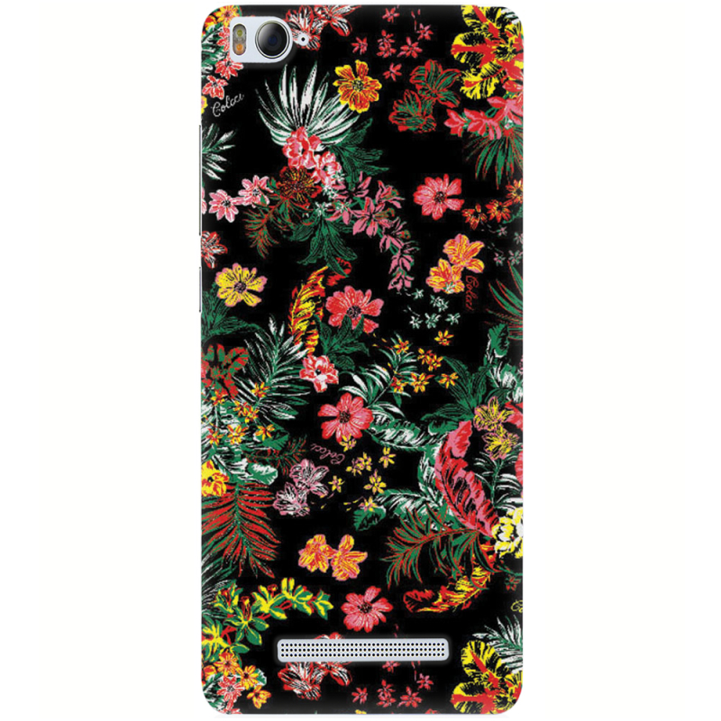 Чехол Uprint Xiaomi Mi 4i 