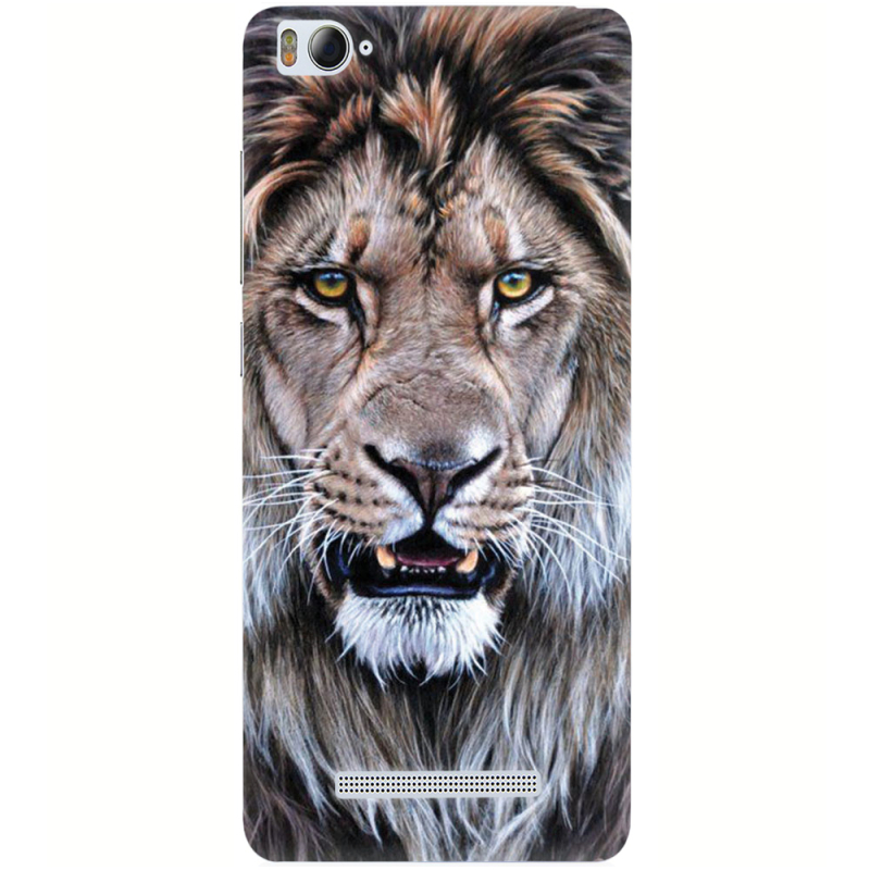 Чехол Uprint Xiaomi Mi 4i 