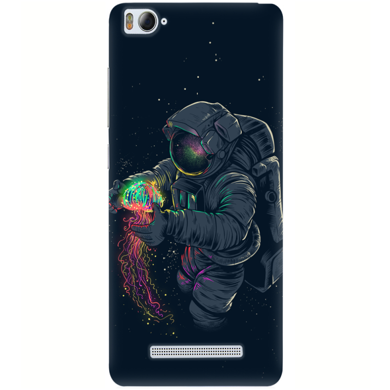 Чехол Uprint Xiaomi Mi 4i 