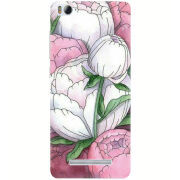 Чехол Uprint Xiaomi Mi 4i 