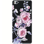 Чехол Uprint Xiaomi Mi 4i 