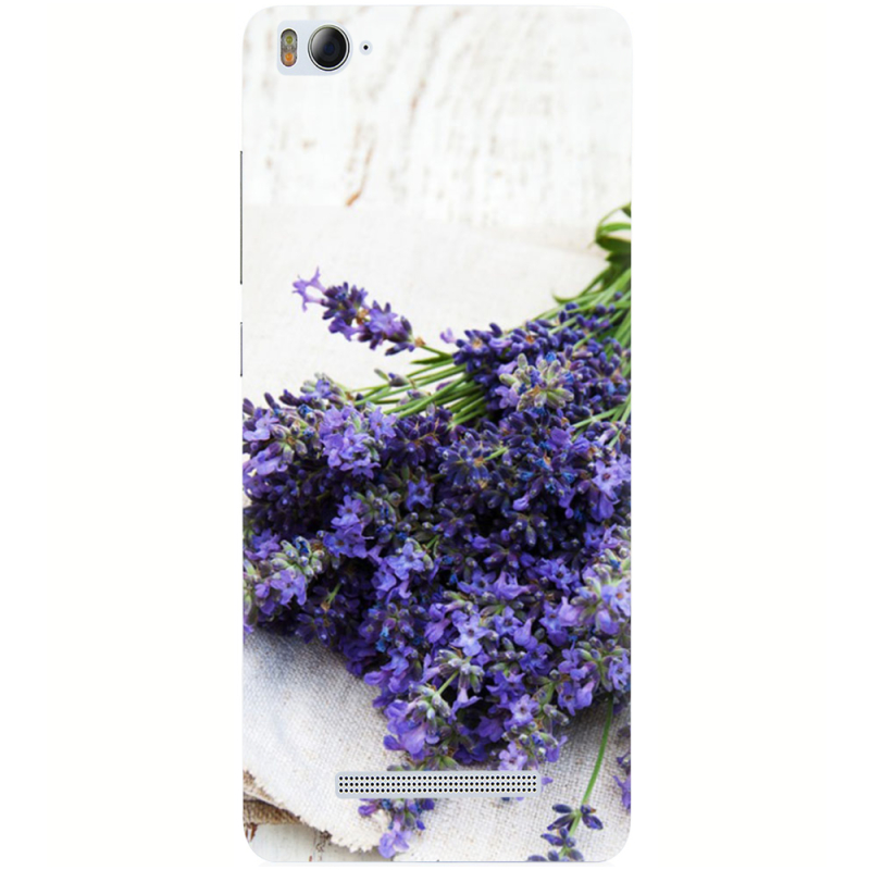 Чехол Uprint Xiaomi Mi 4i 