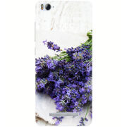 Чехол Uprint Xiaomi Mi 4i 