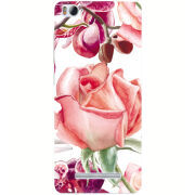 Чехол Uprint Xiaomi Mi 4i 