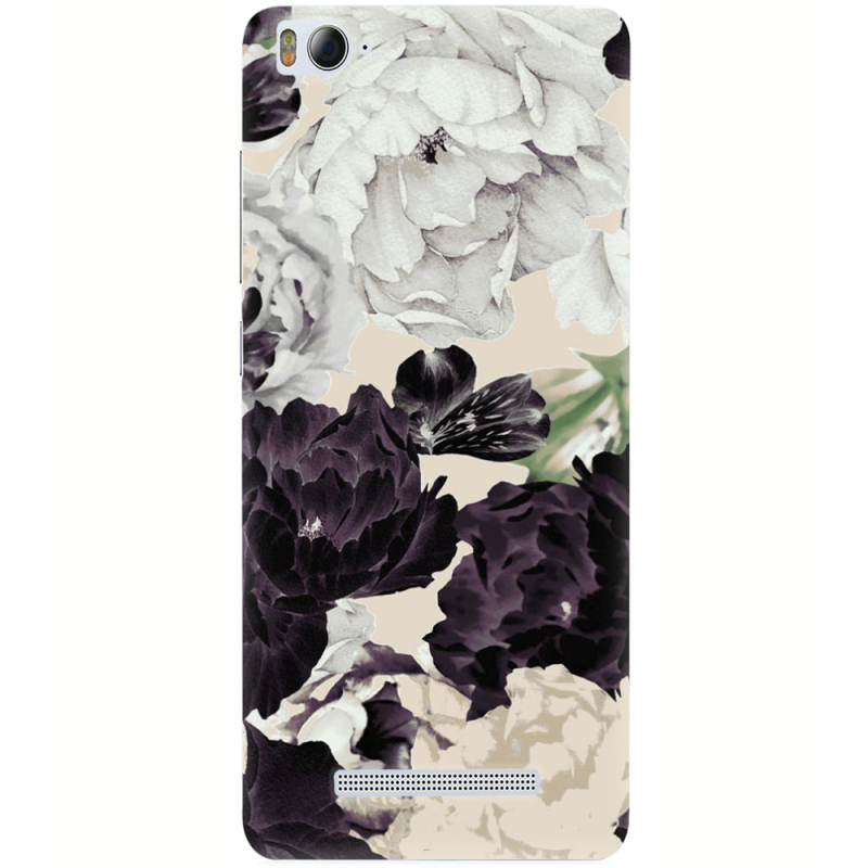 Чехол Uprint Xiaomi Mi 4i 