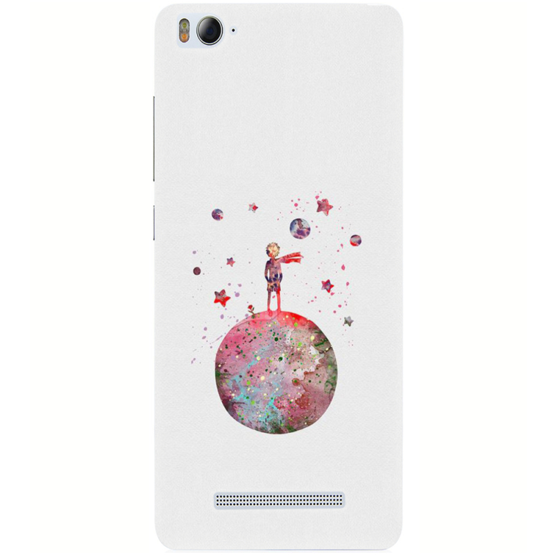 Чехол Uprint Xiaomi Mi 4i 