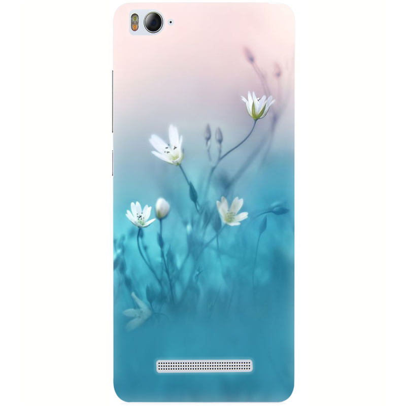 Чехол Uprint Xiaomi Mi 4i 