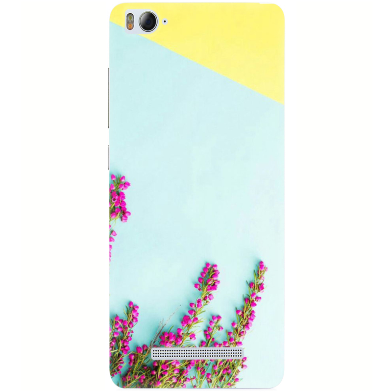 Чехол Uprint Xiaomi Mi 4i 