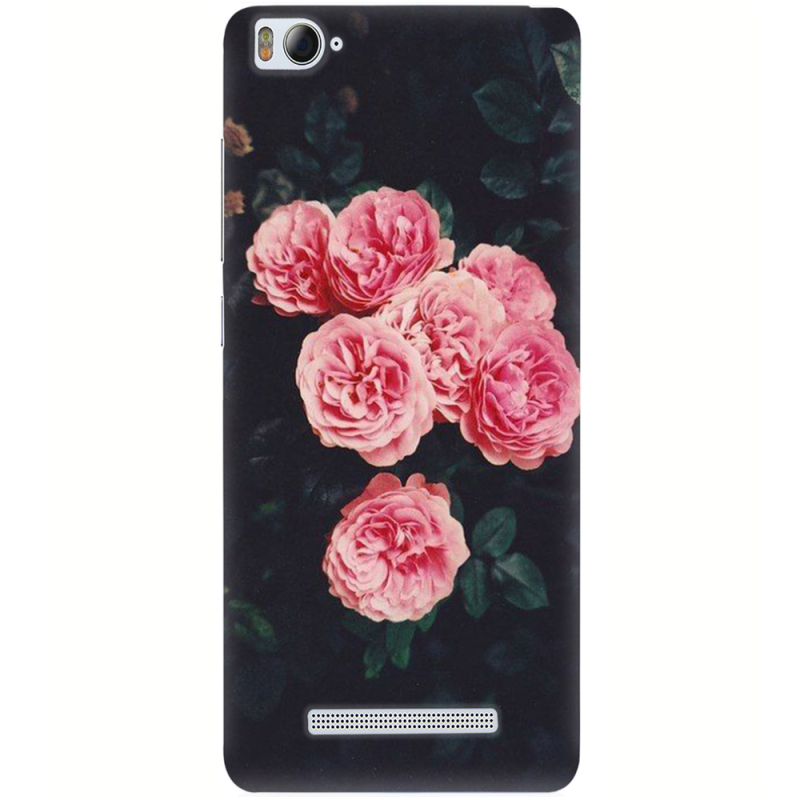 Чехол Uprint Xiaomi Mi 4i 