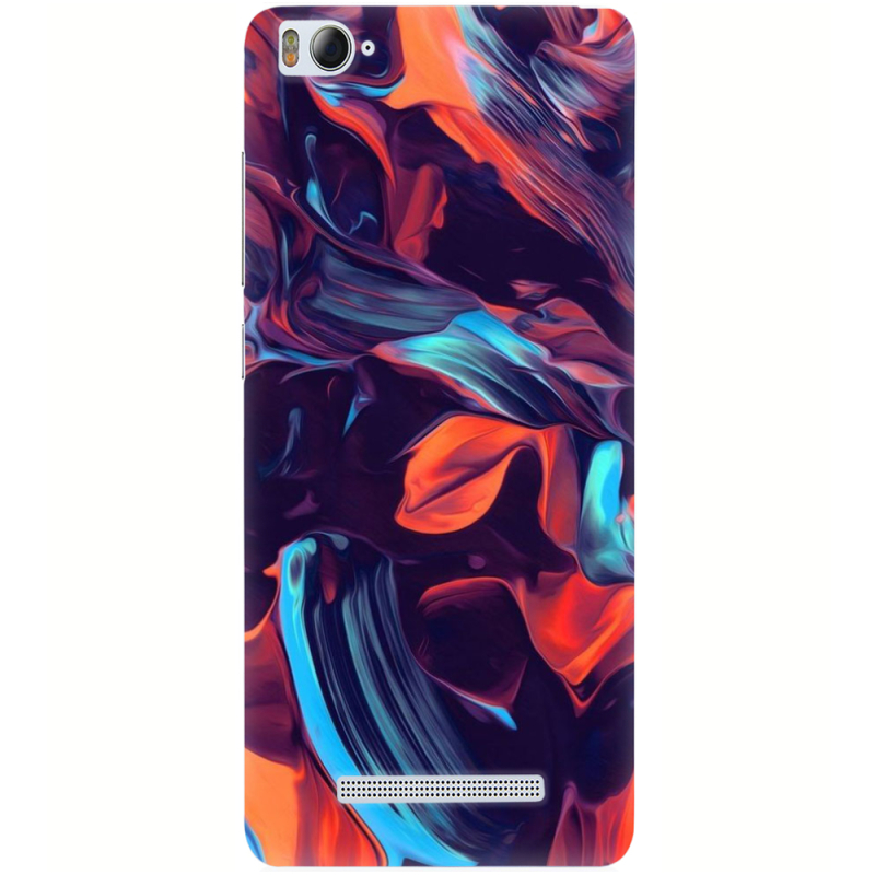 Чехол Uprint Xiaomi Mi 4i 