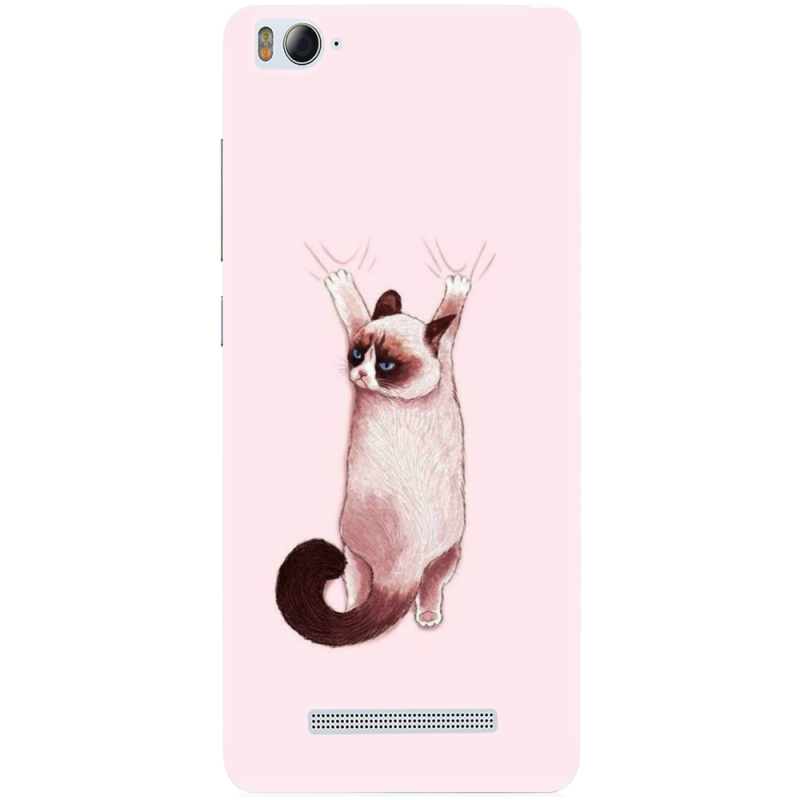Чехол Uprint Xiaomi Mi 4i 