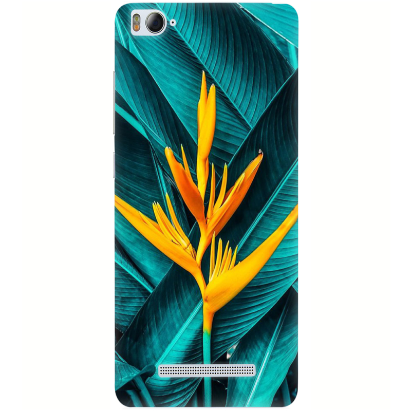 Чехол Uprint Xiaomi Mi 4i 