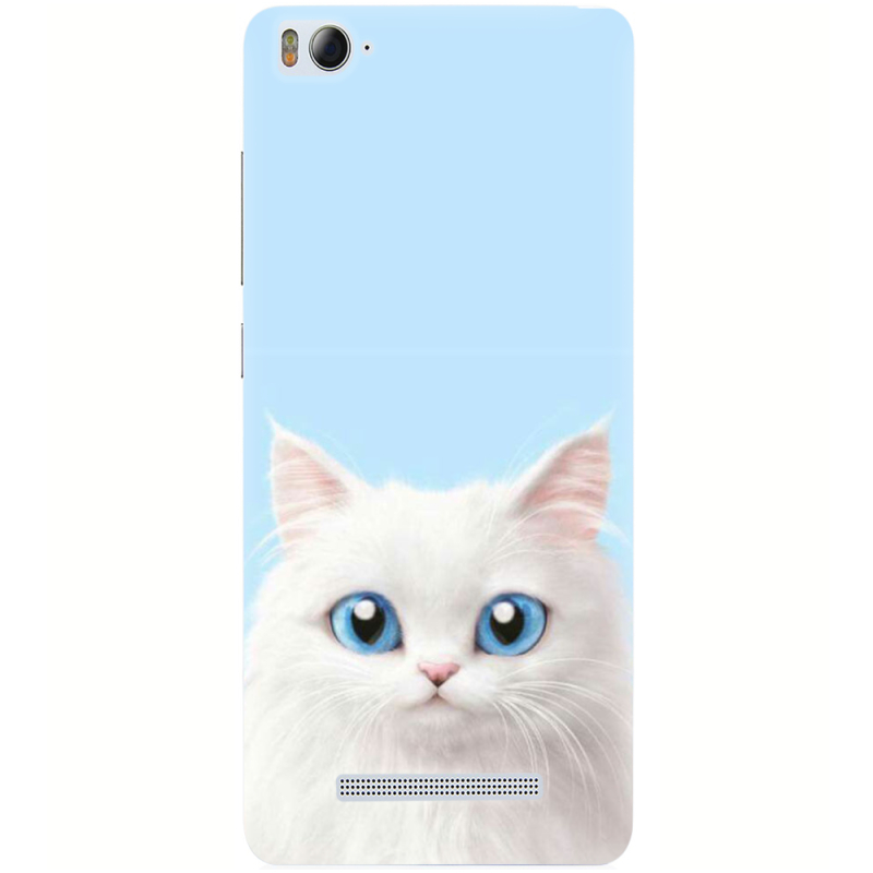 Чехол Uprint Xiaomi Mi 4i 