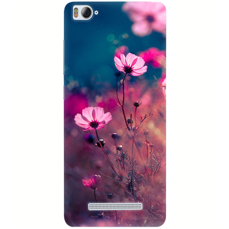Чехол Uprint Xiaomi Mi 4i 