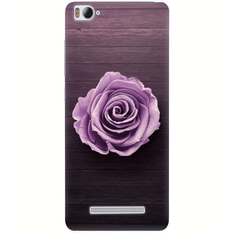 Чехол Uprint Xiaomi Mi 4i 