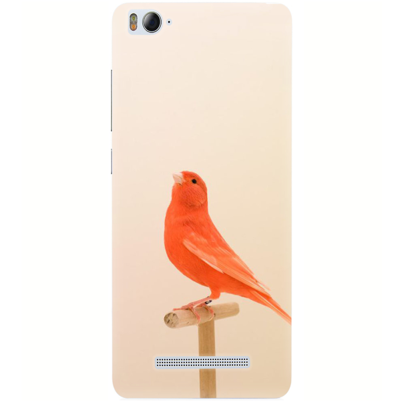 Чехол Uprint Xiaomi Mi 4i 