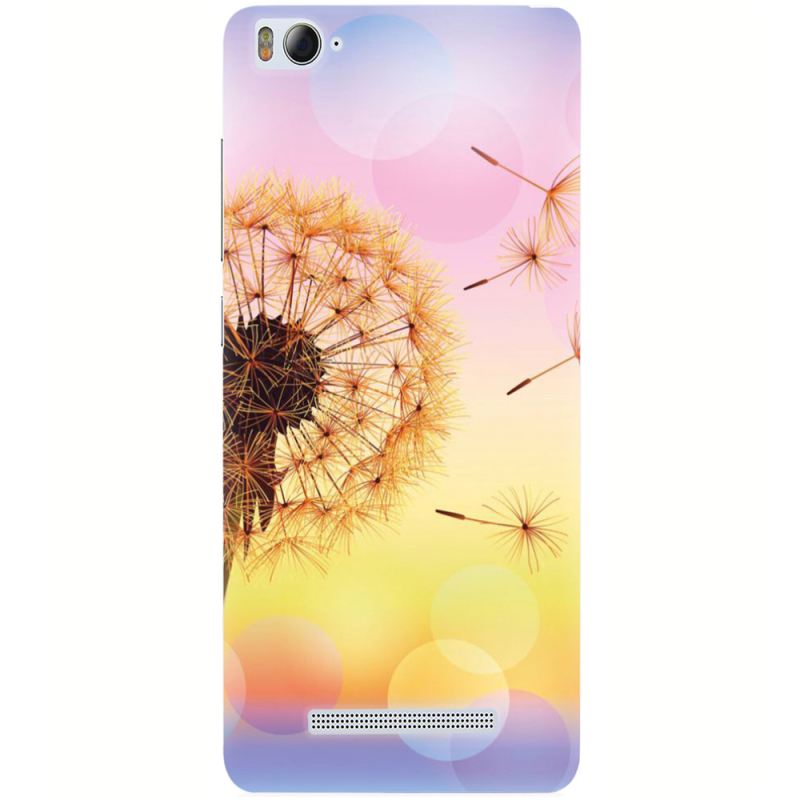 Чехол Uprint Xiaomi Mi 4i 