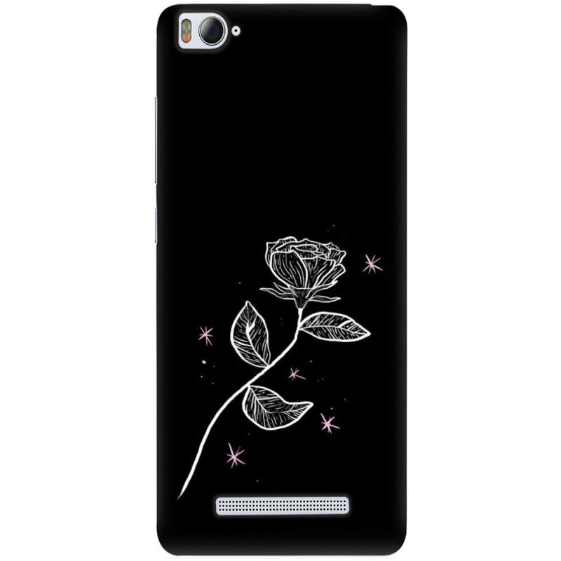 Чехол Uprint Xiaomi Mi 4i 