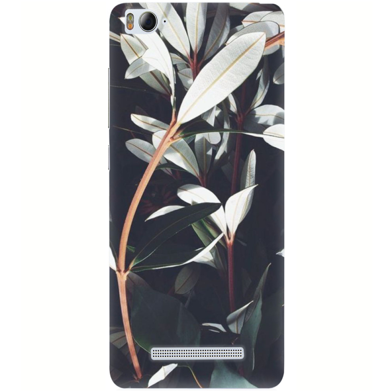 Чехол Uprint Xiaomi Mi 4i 