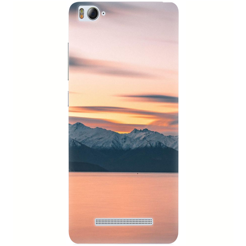 Чехол Uprint Xiaomi Mi 4i 