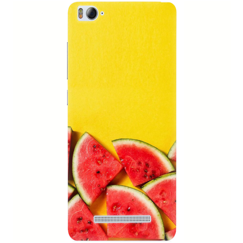 Чехол Uprint Xiaomi Mi 4i 
