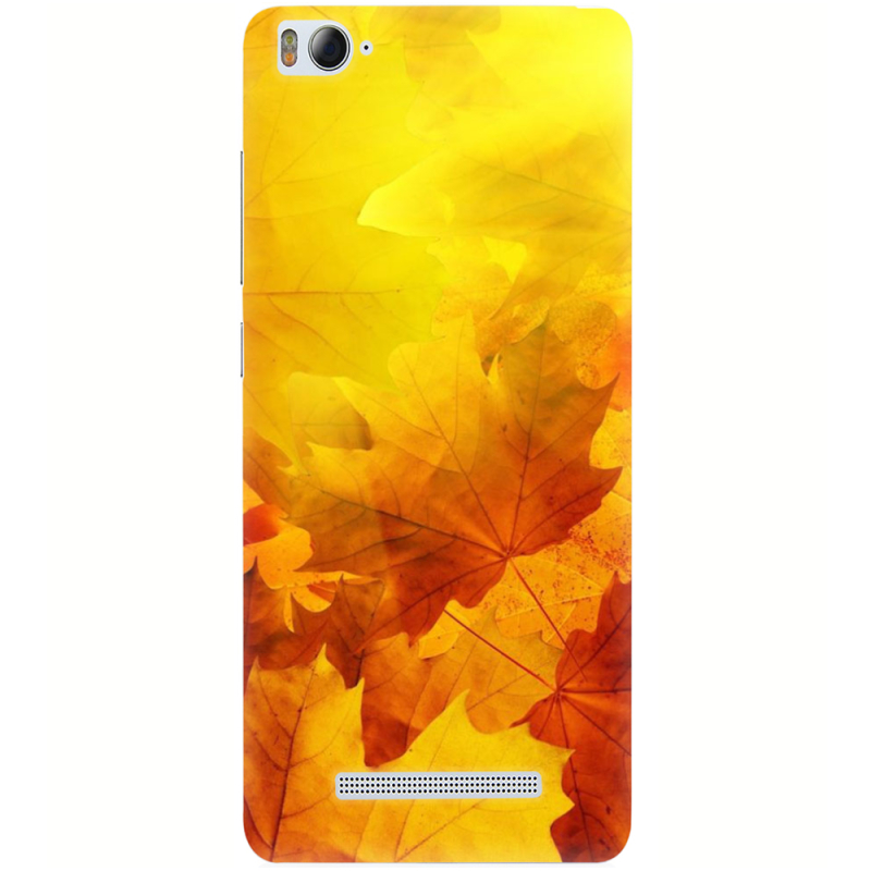 Чехол Uprint Xiaomi Mi 4i 