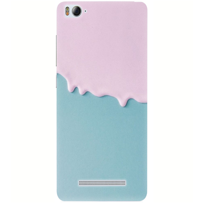 Чехол Uprint Xiaomi Mi 4i 