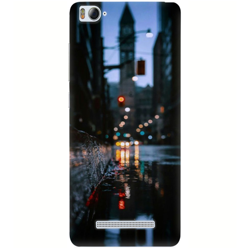 Чехол Uprint Xiaomi Mi 4i 
