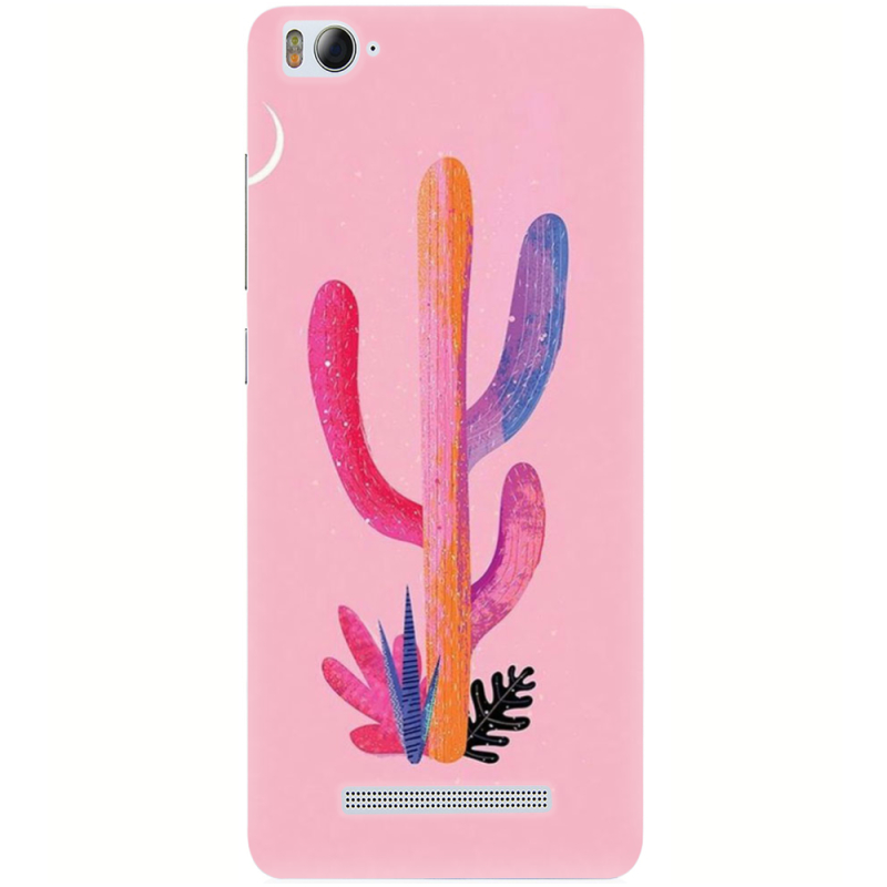 Чехол Uprint Xiaomi Mi 4i 