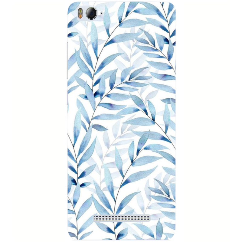 Чехол Uprint Xiaomi Mi 4i 