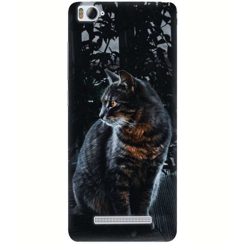 Чехол Uprint Xiaomi Mi 4i 