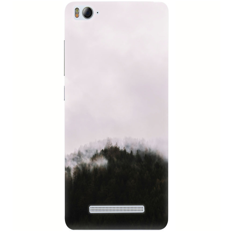 Чехол Uprint Xiaomi Mi 4i 