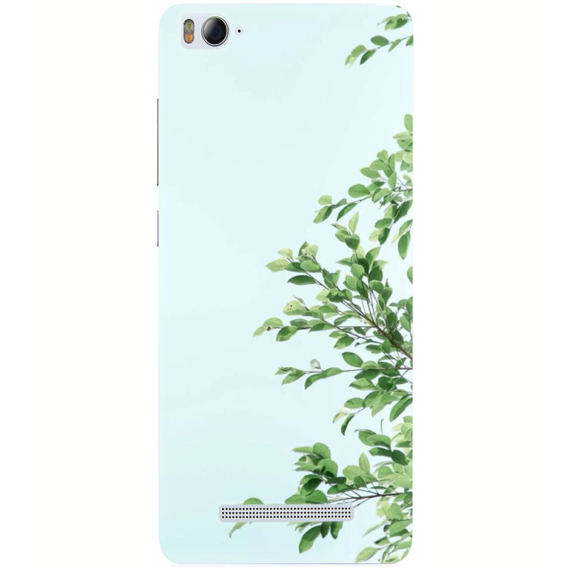 Чехол Uprint Xiaomi Mi 4i 