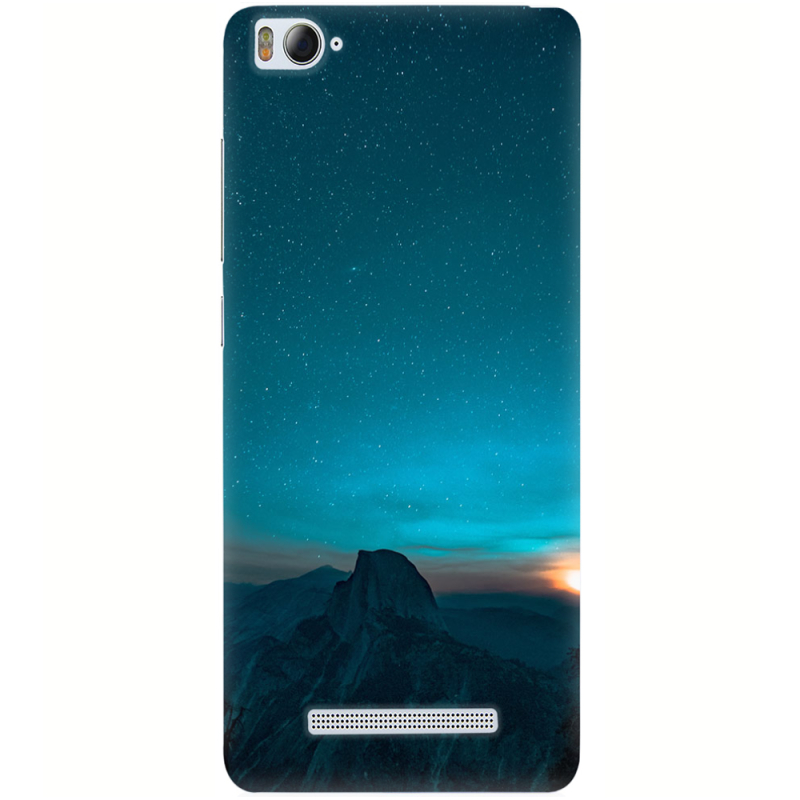 Чехол Uprint Xiaomi Mi 4i 