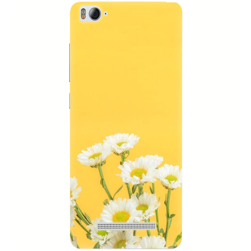 Чехол Uprint Xiaomi Mi 4i 